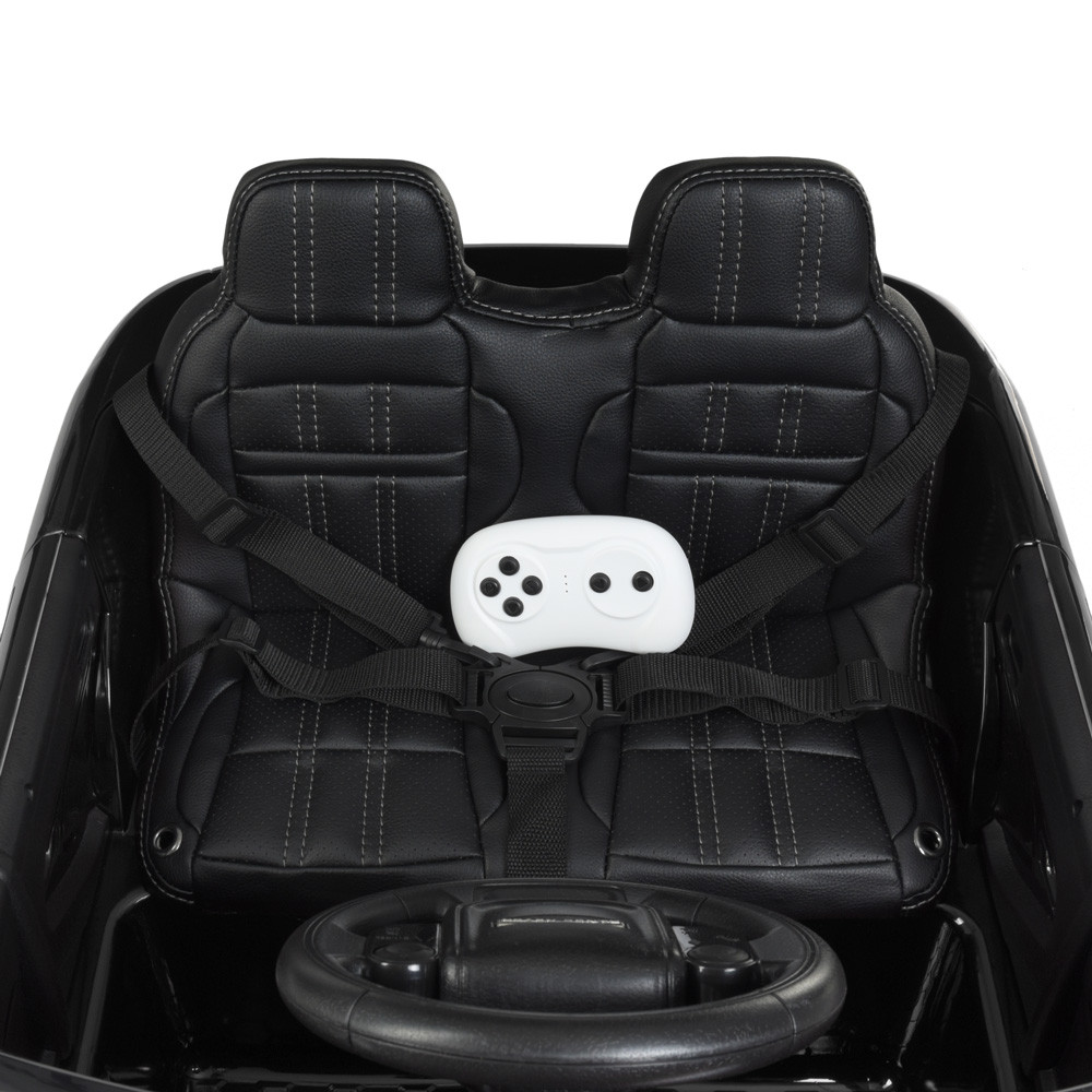 Джип M 4418EBLR-2 Кривой Рог - изображение 5