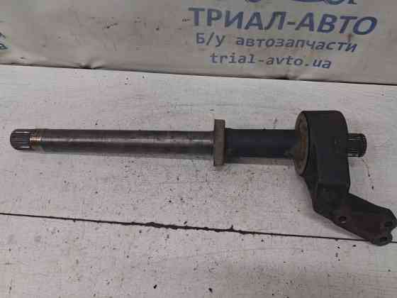 Промежуточный вал полуоси SsangYong Korando 2010-2019 4131034051 (Арт. 82565) Киев