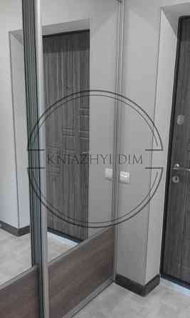 Відмінна однокімнатна квартира в новобудові біля метро Осокорки. КОД об'єкту: 11168364 Київ