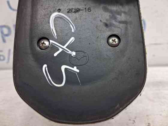 Антенна Mazda CX 5 2011-2017 GML866930E4 (Арт. 60250) Київ