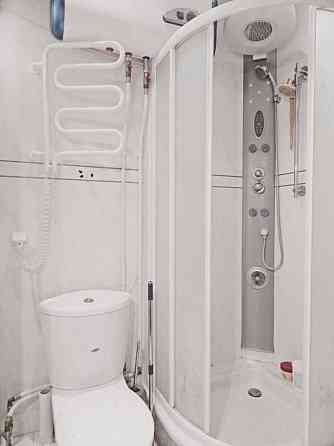 долгосрочная аренда 2-к квартира Киев, Печерский, 800 евро/мес. Київ