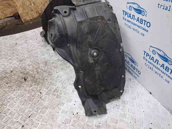 Подкрылок передний правый Mazda 6 GJ 2.2 DIESEL 2012 (б/у) Киев