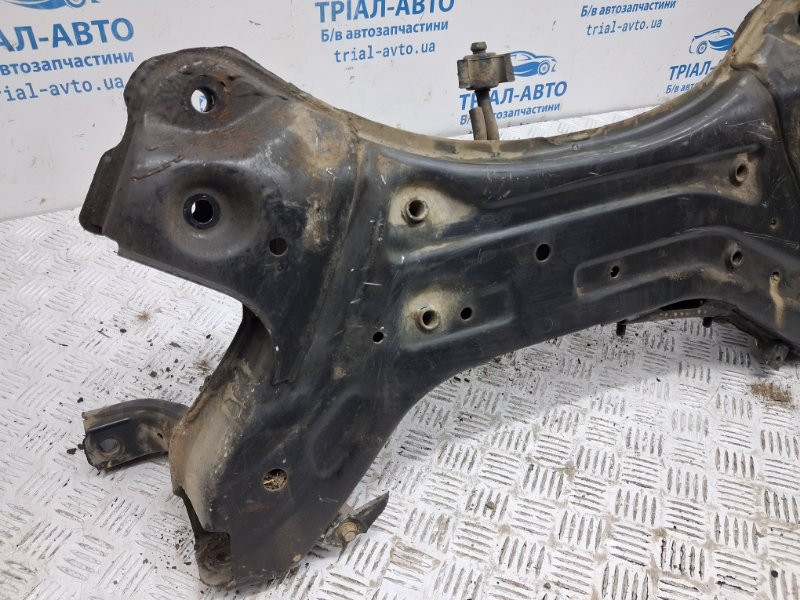Балка передней подвески Hyundai IX35 2009-2015 624002Y200 (Арт. 77516) Киев - изображение 8