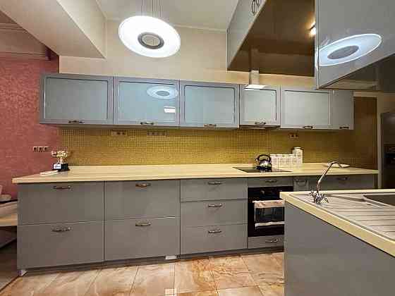 продажа 2-к квартира Киев, Голосеевский, 149000 $ Київ