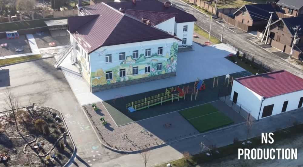 продажа участок под жилую застройку Киево-Святошинский, Вита-Почтовая, 75000 $  - зображення 9