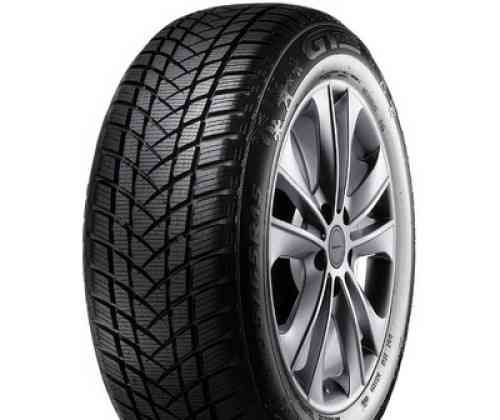 215/60 R17 GT Radial WinterPro2 Sport SUV 96H Позашляхова шина Киев