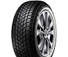 215/60 R17 GT Radial WinterPro2 Sport SUV 96H Позашляхова шина Киев