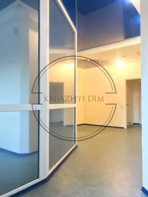 Оренда офіса Оболонський р-н Код 1419058 Київ - зображення 1