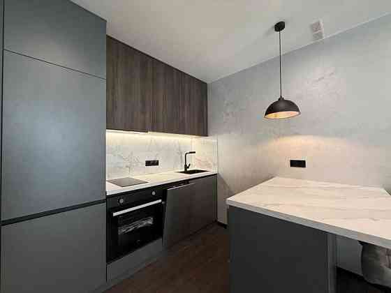 продажа 1-к квартира Киев, Голосеевский, 120000 $ Київ