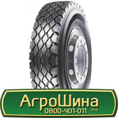 12 R20 Onyx HO616 156/153K Універсальна шина Киев