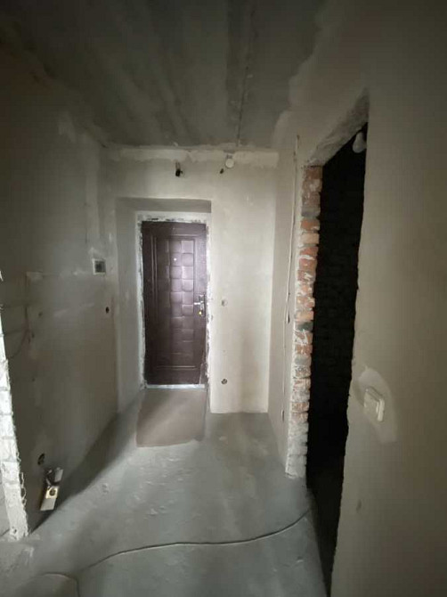 продажа 1-к квартира Бориспольский, Борисполь, 36000 $ Бориспіль - зображення 8