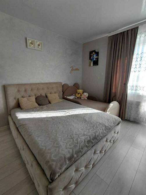 продажа 1-к квартира Луцк, 65500 $ Луцьк - зображення 8