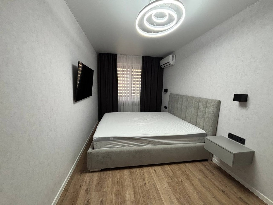 Продам 3 комнатную квартиру на Слобожанском пр-те. Дніпро - зображення 4