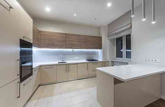 долгосрочная аренда 3-к квартира Киев, Голосеевский, 2000 $/мес. Київ