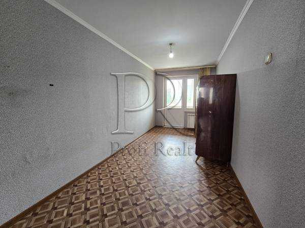 продажа 3-к квартира Киев, Днепровский, 62000 $ Київ - зображення 7