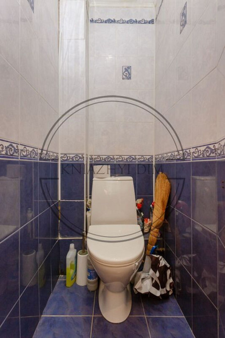 Продається 2 кімнатна квартира на Урлівській 1/8. №21144375 Київ - зображення 8