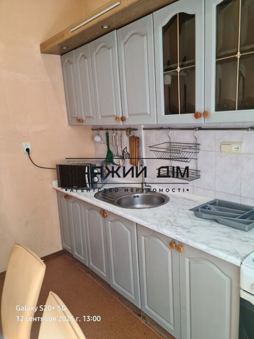 Оренда 2 кімнатної квартири м. Шулявська. Код об'єкту: 11119789 Київ - зображення 4