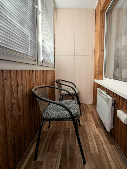 продажа 1-к квартира Киев, Днепровский, 48000 $ Київ - зображення 9