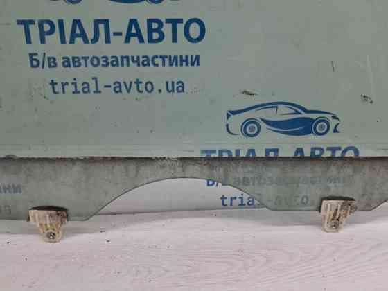 Стекло двери переднее правое Nissan X-Trail 2007-2015 80300JG000 (Арт. 79974) Киев