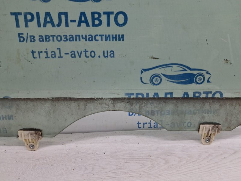 Стекло двери переднее правое Nissan X-Trail 2007-2015 80300JG000 (Арт. 79974) Киев - изображение 2