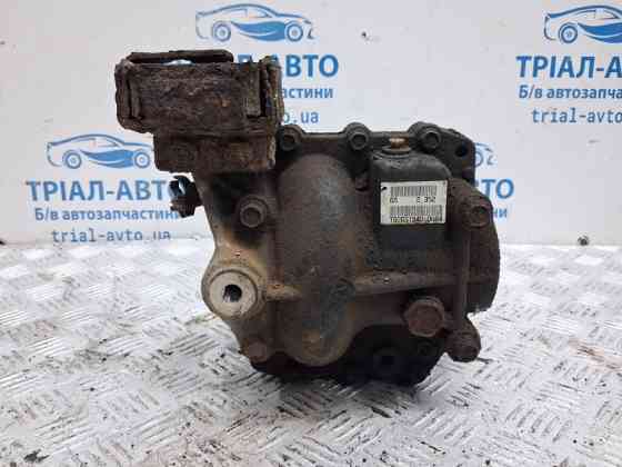 Редуктор задний Mitsubishi Outlander 2007-2012 3501A114 (Арт. 80359) Киев