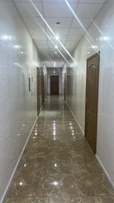 Березняки, вул Амвросія Бучми 5, офіс 16.8м Київ - зображення 3