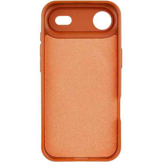 Чехол Syndee with Magnetic Fit для Apple iPhone 17 Air (6.5") Херсон
