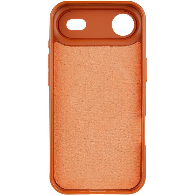 Чехол Syndee with Magnetic Fit для Apple iPhone 17 Air (6.5") Херсон - изображение 3
