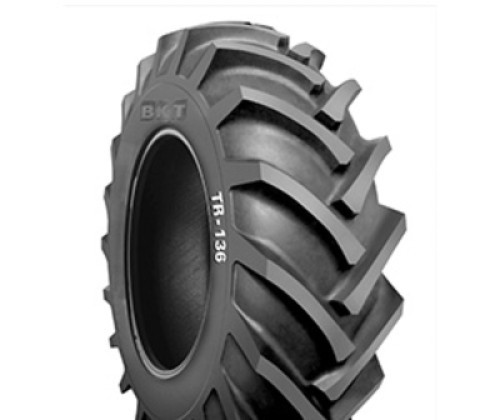230/95 R42 BKT TR 136 125/122A6/A8 Сільгосп шина Киев - изображение 2