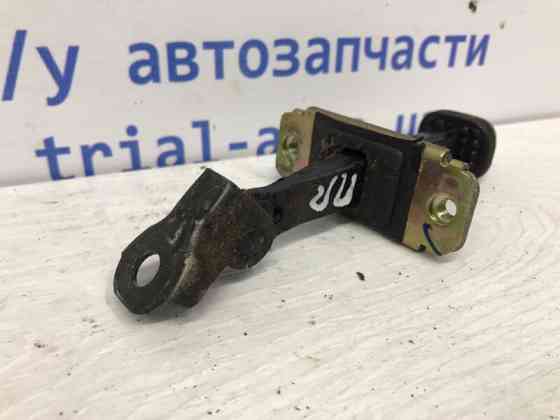 Ограничитель двери передний правый Chevrolet Lacetti 2004-2013 96548128 (Арт. 56248) Київ