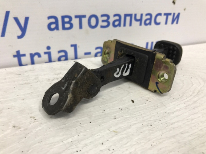 Ограничитель двери передний правый Chevrolet Lacetti 2004-2013 96548128 (Арт. 56248) Київ - зображення 2