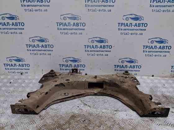Балка передней подвески Nissan Note 2005-2013 544009U000 (Арт. 82006) Киев