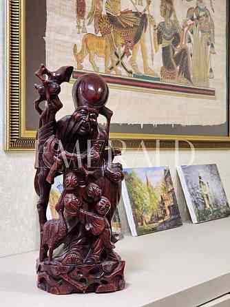 продажа 3-к квартира Киев, Соломенский, 199500 $ Київ