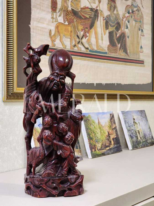 продажа 3-к квартира Киев, Соломенский, 199500 $ Київ - зображення 4