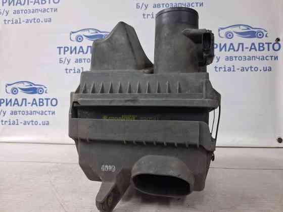 Корпус воздушного фильтра Mitsubishi Outlander 2003-2006 MR258242 (Арт. 59836) Київ
