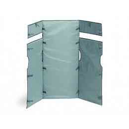 Шторка для тележек Green Hotel 940 Киев