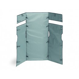 Шторка для тележек Green Hotel 940 Киев - изображение 1