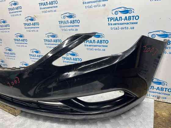 Бампер передний Hyundai Sonata 2010-2016 865113Q000 (Арт. 71822) Київ