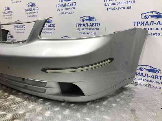 Бампер передний Chevrolet Lacetti 2004-2013 96547252 (Арт. 56115) Киев