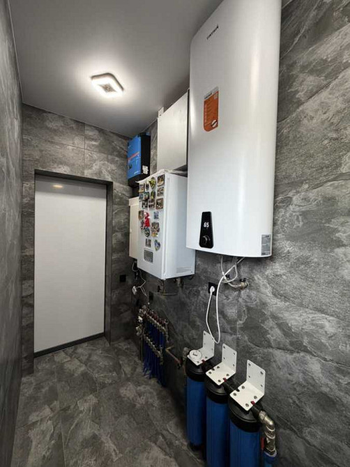 продажа 2-к дом Бориспольский, Борисполь, 153000 $ Бориспіль - зображення 10