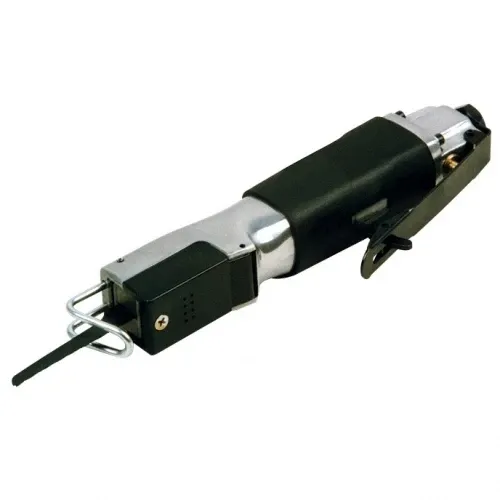 Пневматическая ножовка по металлу (10000уд/мин) AIRKRAFT AT-7039 Харків - зображення 1