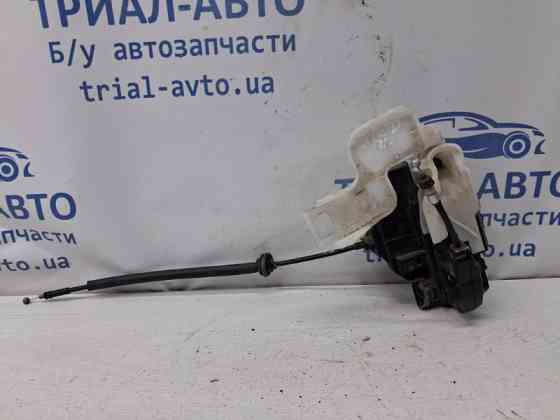 Замок двери передний левый Kia Ceed 2006-2012 813101H000 (Арт. 78619) Київ