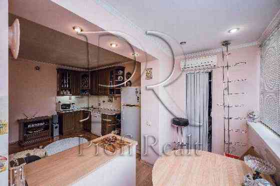 продажа 2-к квартира Киев, Дарницкий, 86000 $ Київ