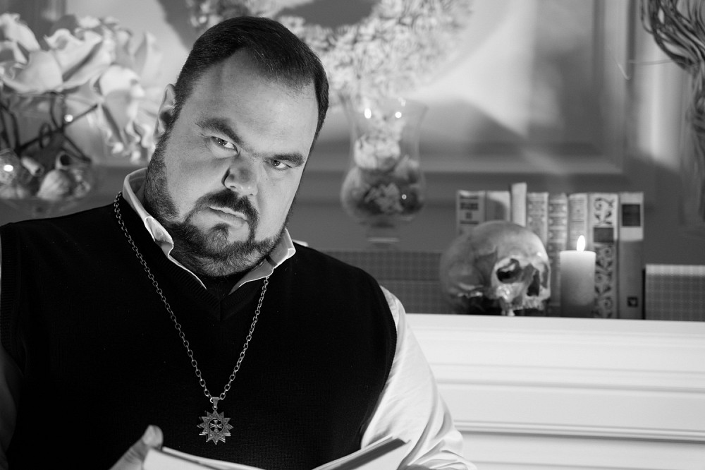 Приворот Винница. Приворот по фото Винница. Сергей Кобзарь – помощь мага Вінниця - зображення 3