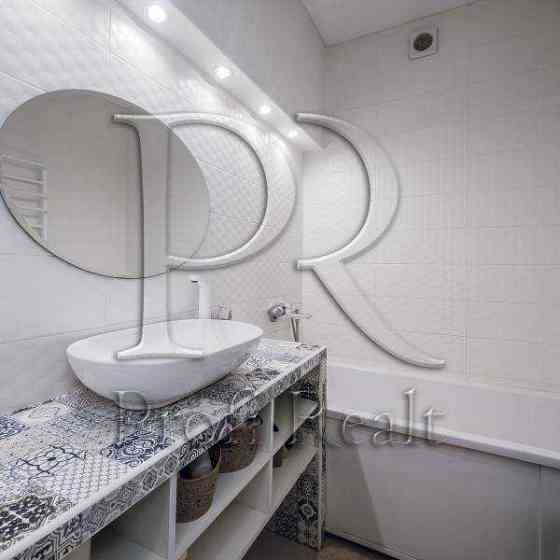 продажа 1-к квартира Киев, Голосеевский, 85000 $ Київ