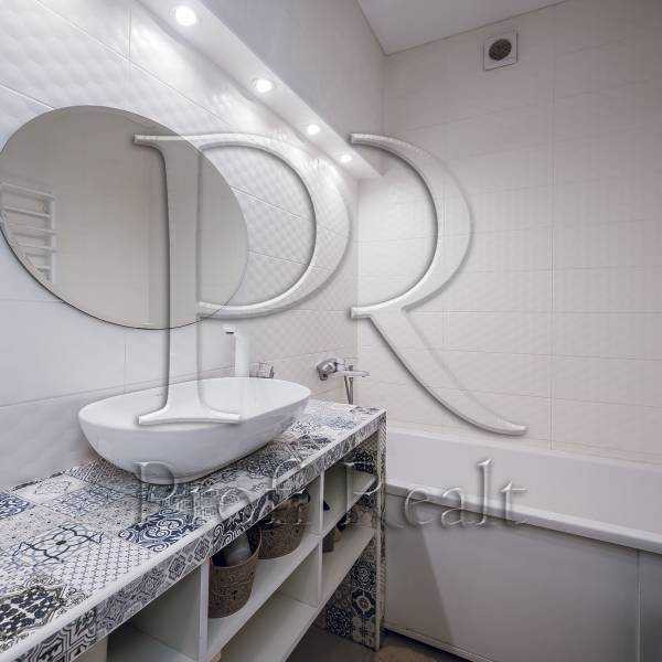 продажа 1-к квартира Киев, Голосеевский, 85000 $ Киев - изображение 5