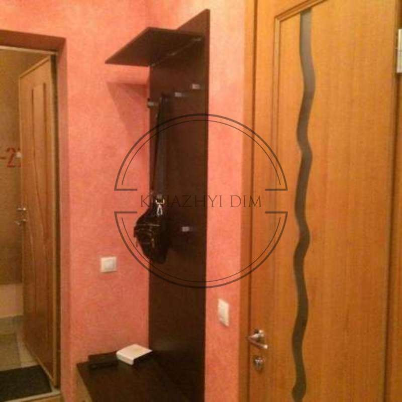 1 км. квартира студіо прос. В.Лобановського,126 г, ст.м. Деміївська .КОД 1190536 Київ - зображення 7