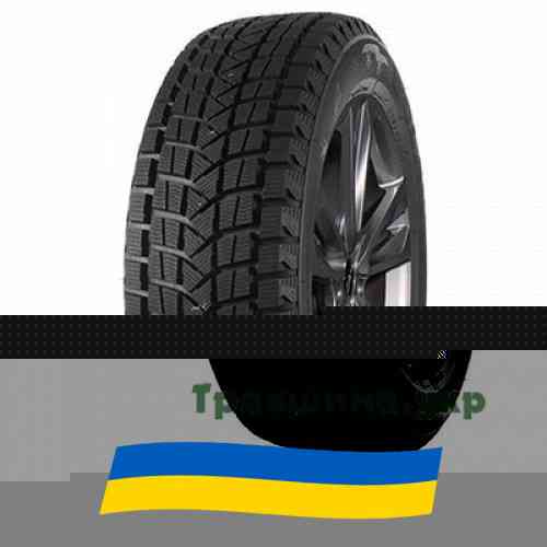 215/60 R17 Firemax FM806 96T Позашляхова шина Київ