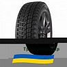 215/60 R17 Firemax FM806 96T Позашляхова шина Київ