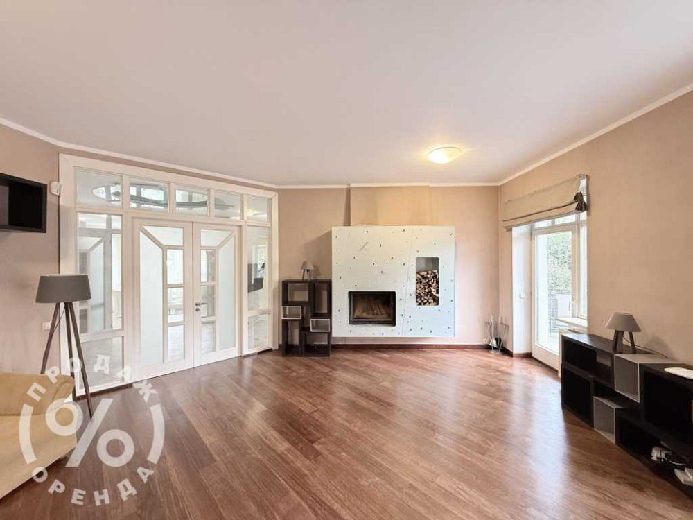 продажа 7-к дом Киев, Голосеевский, 540000 $ Киев - изображение 7